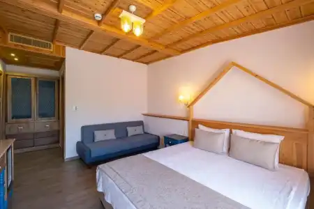 Villa Marine - 18