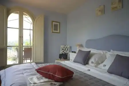 Villa Parri - 53