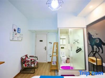ibis München City Süd - 43