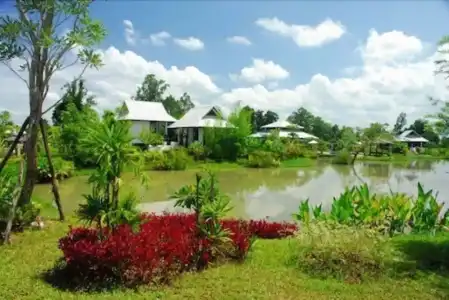 Baan Chai Thung - 42