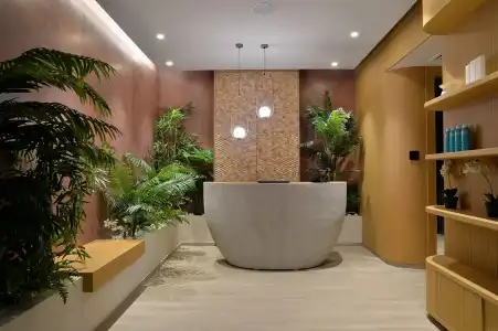 Aktaion Beach Boutique & Spa - 16