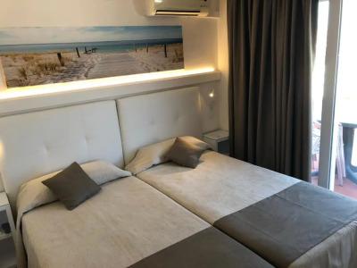 Medium Claramar - 93