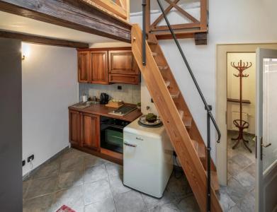 Chateau 9 Apartments by Adrez - 0