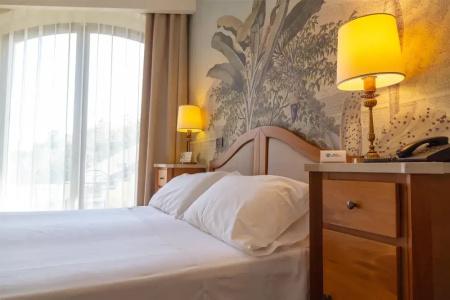 Best Western Santa Caterina - 136