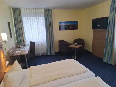 am Freischütz - 60