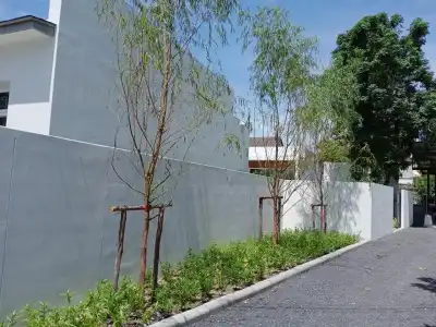 Baan Fah Resort - 91