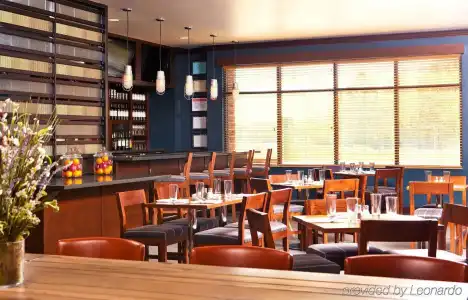 Four Points by Sheraton Memphis Southwind - 17
