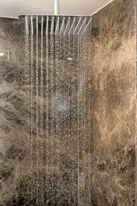 Hyperion City - 38