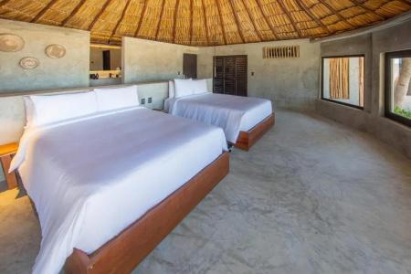 Maya Tulum by Gs - 170