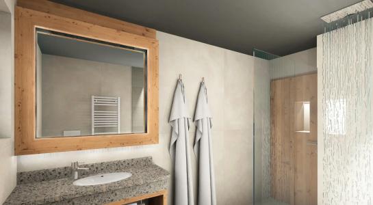 La Roccia Wellness - 7