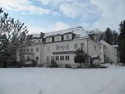 Burgwald - 11