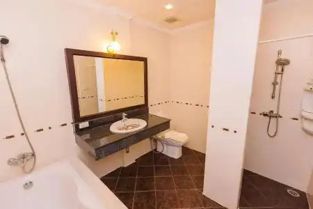 Sukcheewa Residence Phuket - 173