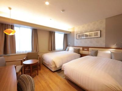 Monarque Tottori - 5