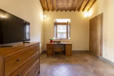 Villa Montarioso - 110