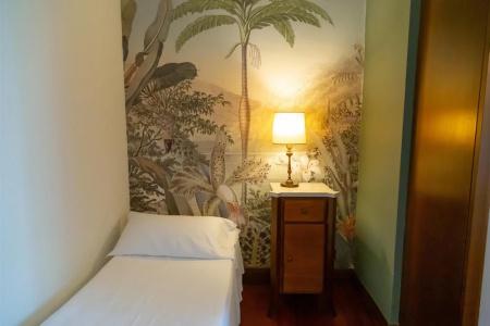 Best Western Santa Caterina - 128