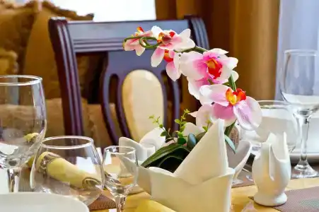 Park Suites - 10