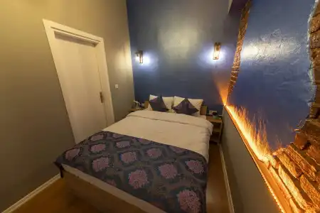 Royal Taksim Suites - 32