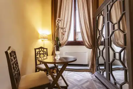 Palazzo Martellini Residenza d'Epoca - 31