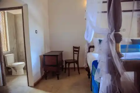 Lali Villa - 1