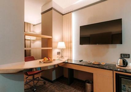 Invite Corner Trabzon - 20