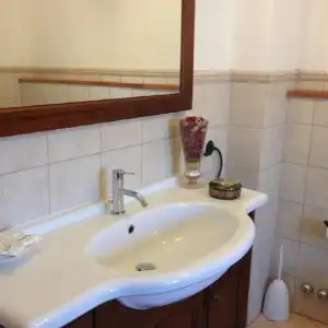 Il Casale di Nanni - 7