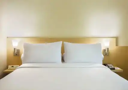 Tamarin Jakarta - 5