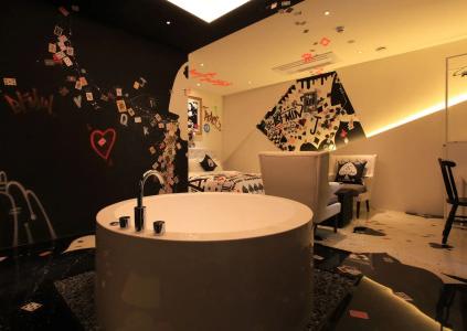 the Designers Jongro - 16