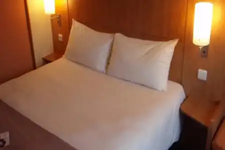 ibis Praha Mala Strana - 9