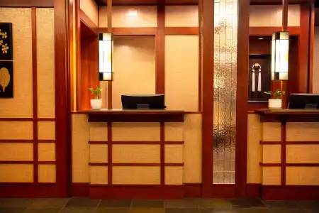 Kimpton Riverplace by IHG - 25