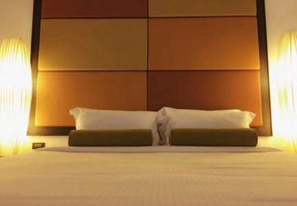 Vana Wellness Resort - 3