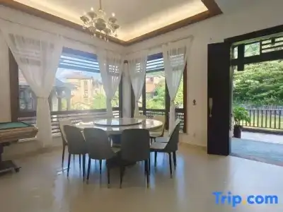 Tranquil Shores Holiday Apartments - 205