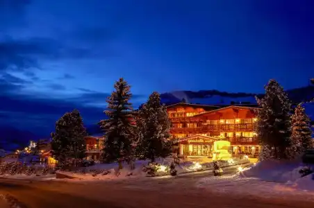 Granbaita Dolomites - 6