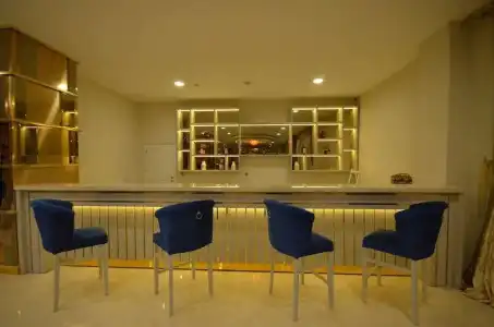 Yakupoğlus - 15