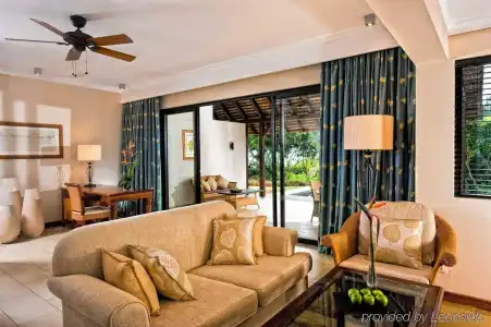Maritim Resort & Spa Mauritius - 7