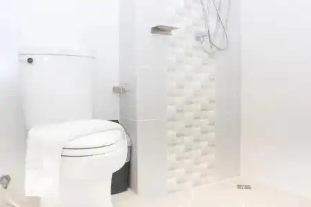 Krabi P.N. Boutique House - 65