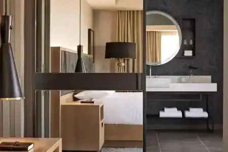 Kimpton Sawyer by IHG - 140