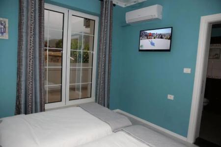 Funky Guest House & Adventures - 37