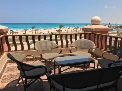 Mirage Sidi Abd Elrahman - 23
