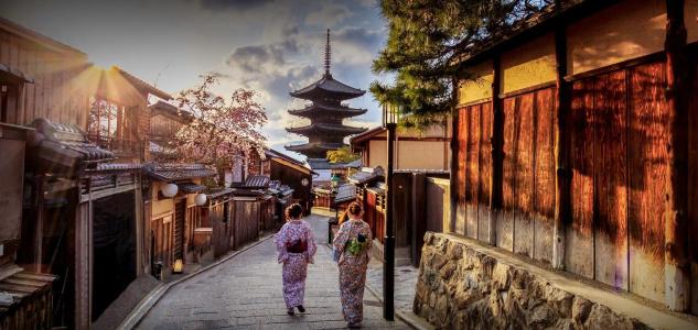 THE GATE KYOTO TAKASEGAWA by HULIC - 9
