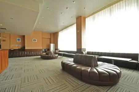 Furano Bell Hills - 1