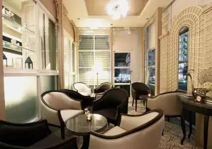 Kameo Grand Rayong & Serviced Apartments - 14