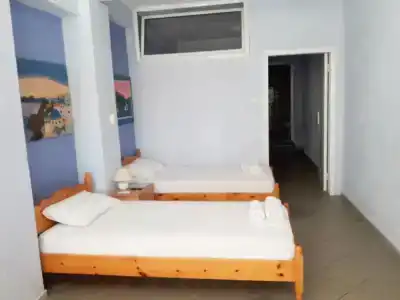 Artemis Studios & Apartments - 46
