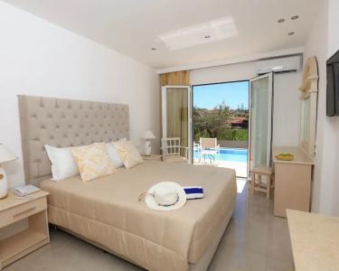 Cavomarina Beach- Adults Only - 34