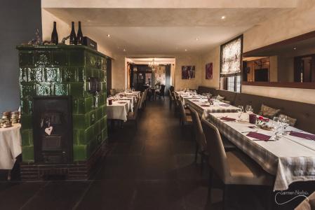 Boutique Socièté - 16