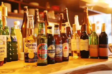 Y Pub & Hostel Tottori - 26