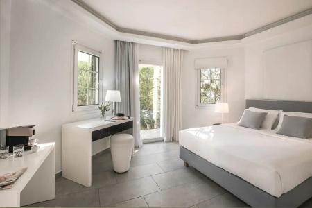 Racconto Boutique Design - 106