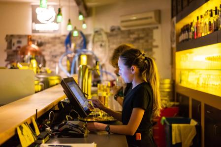 Askania & Brauhaus - 18