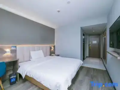 7 Days Premium - 58