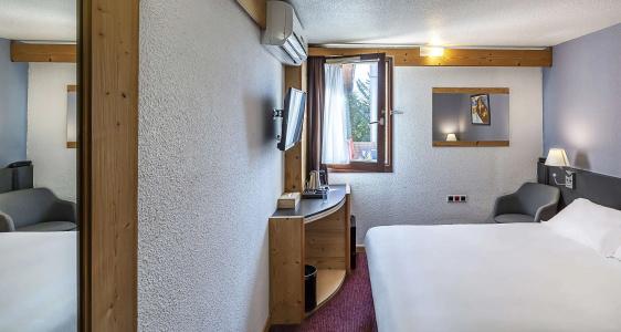 Sure by Best Western Annecy - 84
