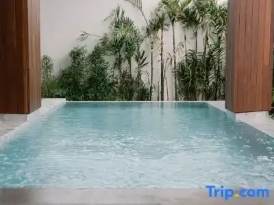 Veranda Pool Villas & Suite Hua Hin Cha Am - 53